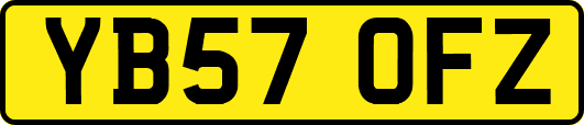 YB57OFZ