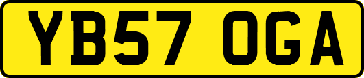 YB57OGA