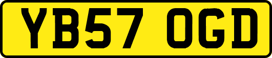 YB57OGD