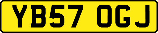 YB57OGJ