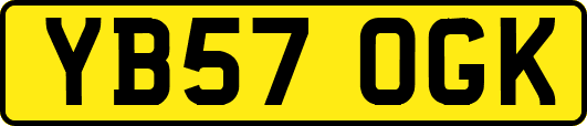 YB57OGK