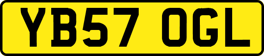 YB57OGL