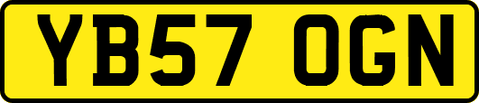 YB57OGN