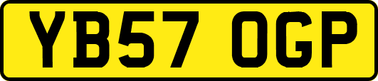 YB57OGP