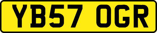 YB57OGR