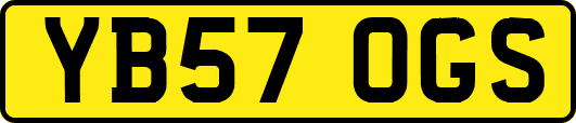 YB57OGS