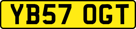 YB57OGT