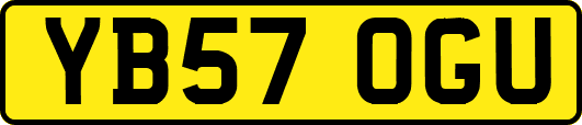 YB57OGU