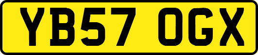 YB57OGX