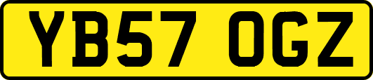 YB57OGZ