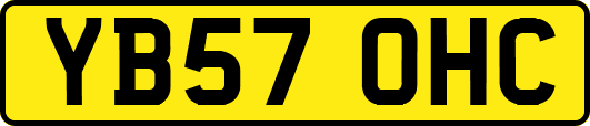 YB57OHC
