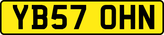 YB57OHN