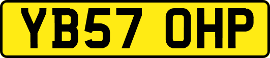 YB57OHP