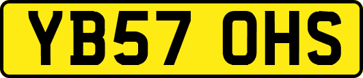 YB57OHS