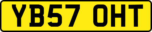YB57OHT