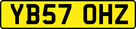 YB57OHZ