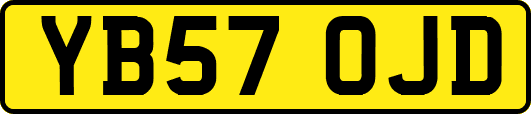 YB57OJD