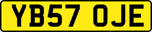 YB57OJE