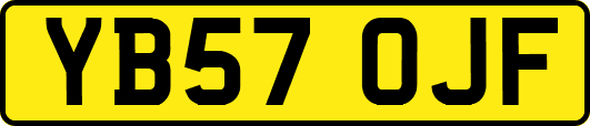 YB57OJF