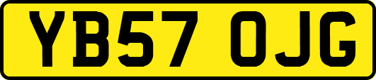 YB57OJG