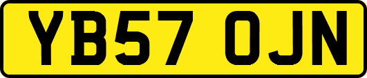 YB57OJN