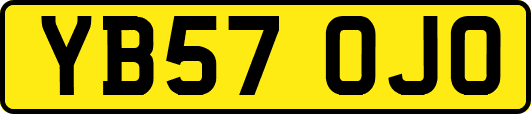 YB57OJO