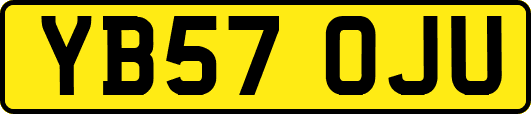 YB57OJU