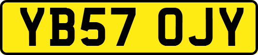 YB57OJY