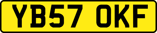 YB57OKF