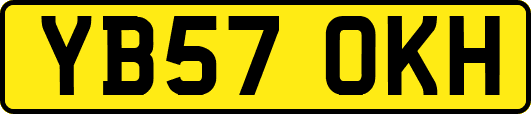 YB57OKH