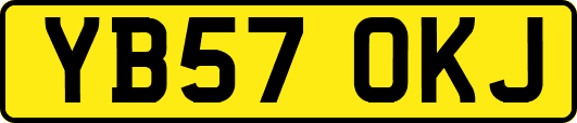YB57OKJ