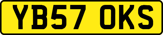 YB57OKS