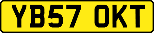 YB57OKT