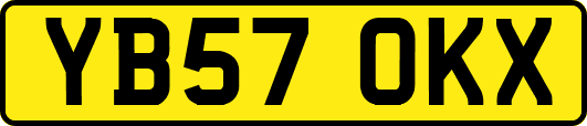 YB57OKX