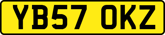 YB57OKZ