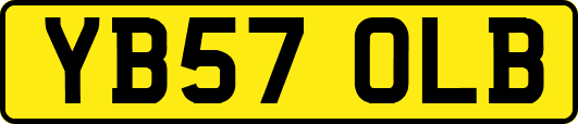 YB57OLB