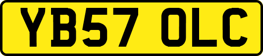 YB57OLC