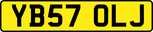 YB57OLJ