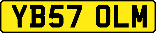 YB57OLM