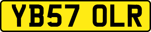 YB57OLR