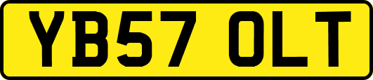 YB57OLT
