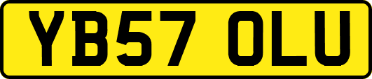YB57OLU