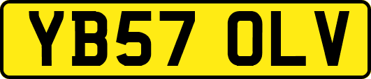 YB57OLV