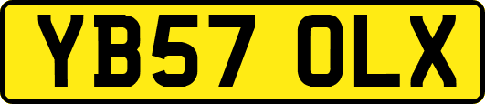 YB57OLX