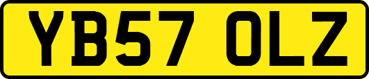 YB57OLZ
