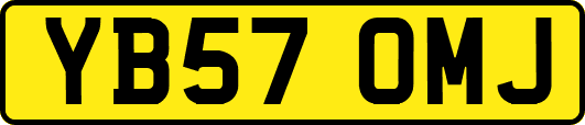 YB57OMJ
