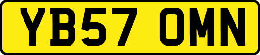 YB57OMN