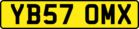 YB57OMX