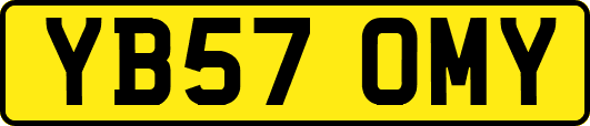 YB57OMY