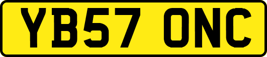 YB57ONC